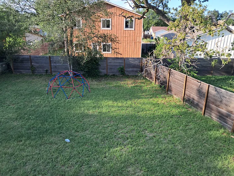3818 Arrow Dr — Photo 10