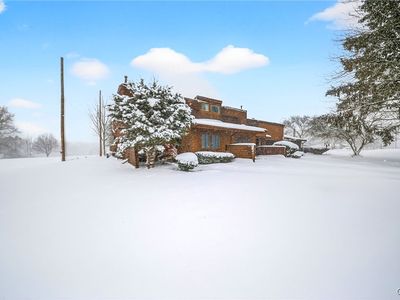 637 Village Blvd N, Baldwinsville, NY, 13027