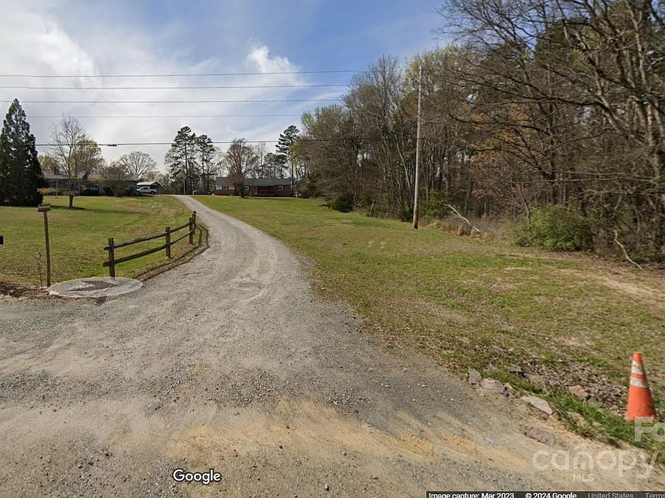 12143 Asbury Chapel Rd, Huntersville, NC 28078 MLS 4133990 Zillow