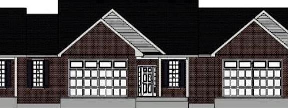 2nd image of 1051 Patriot Landing Dr