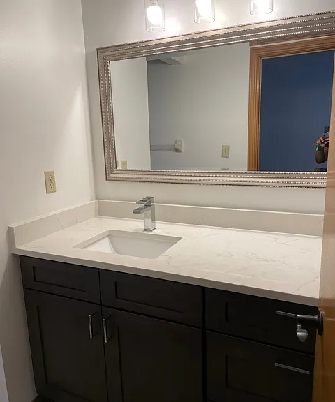 74 W Hubbard Ave — Photo 17