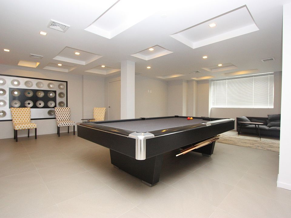 1st image of 482 Franklin Ave APT 4M