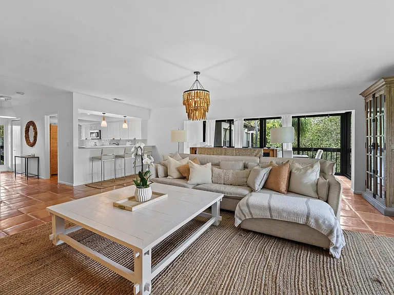 13329 Polo Club Rd #204 — Photo 5