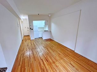 790 Amsterdam Ave APT 6B, New York, NY 10025