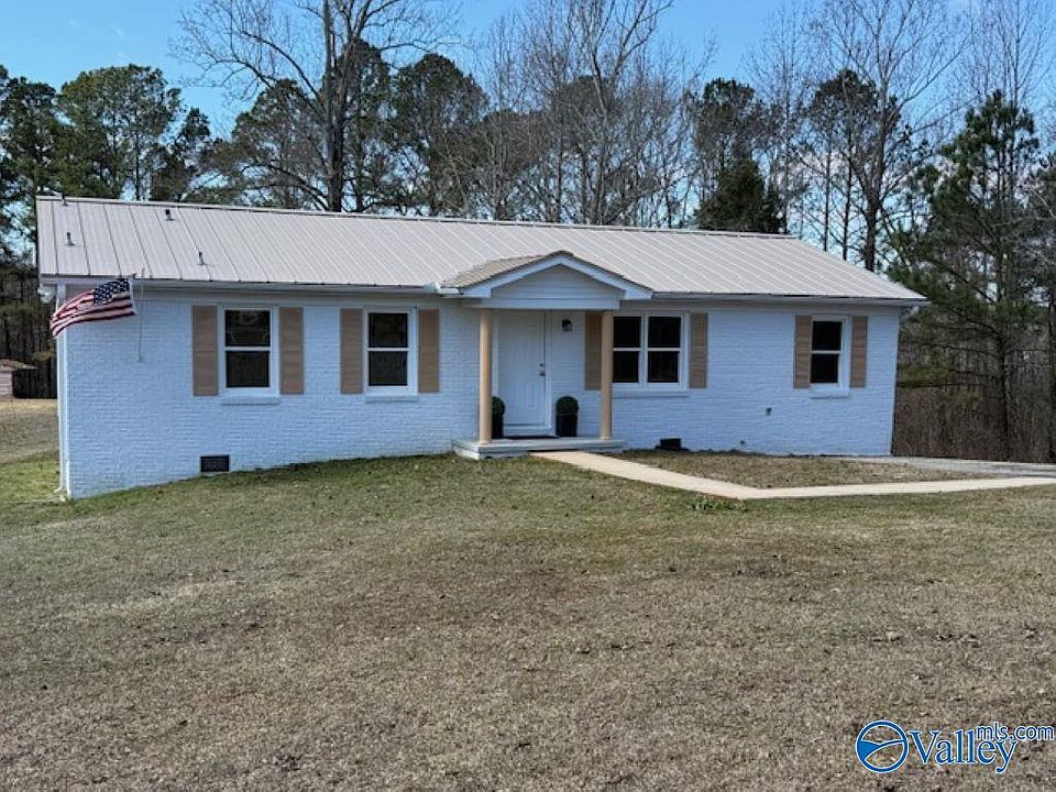 1st image of 464 Section Mountain Rd