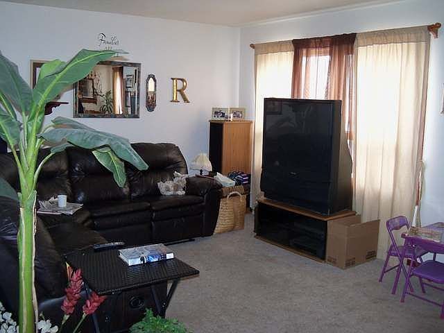 2nd image of 708 N 21st St