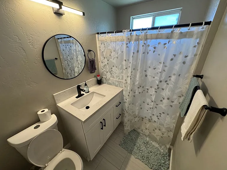 49500 Alan Ave — Photo 6
