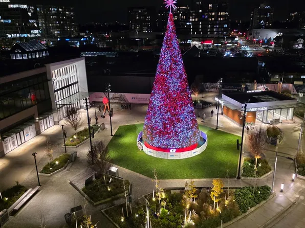 6788 Minoru Blvd #615, Richmond, BC V6Y 2V7