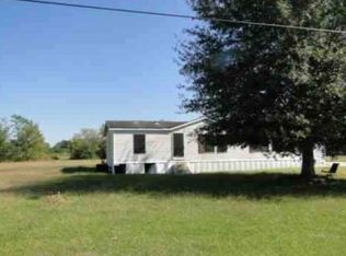 163 Hoosier Ln, Church Pt, LA 70525