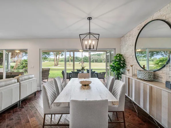 13708 Whispering Lakes Ln, Palm Beach Gardens, FL 33418