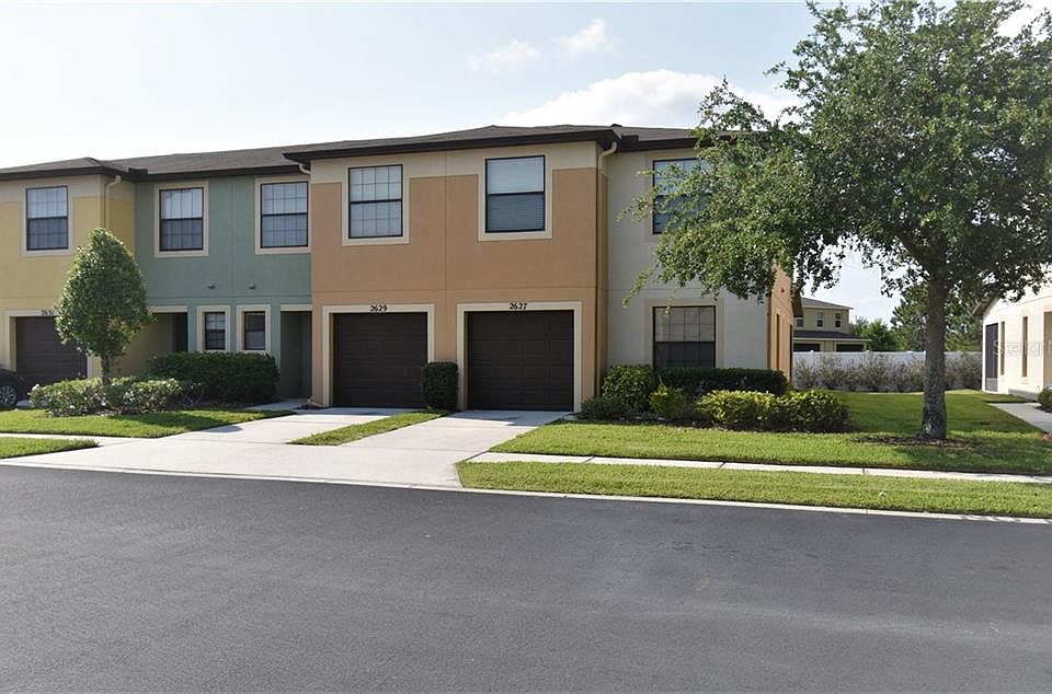 1st image of 2629 Oleander Lakes Dr