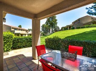 72479 Desert Flower Dr, Palm Desert, CA 92260