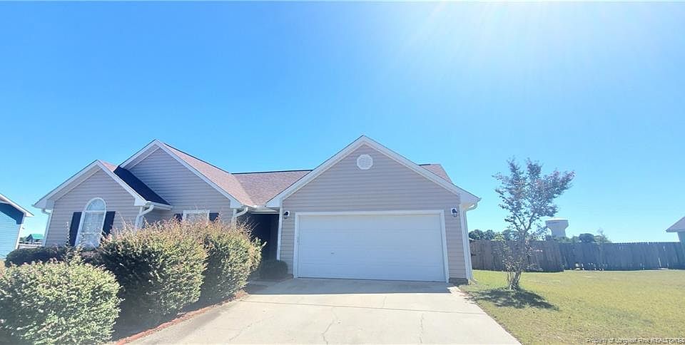 1st image of 131 Independence Dr