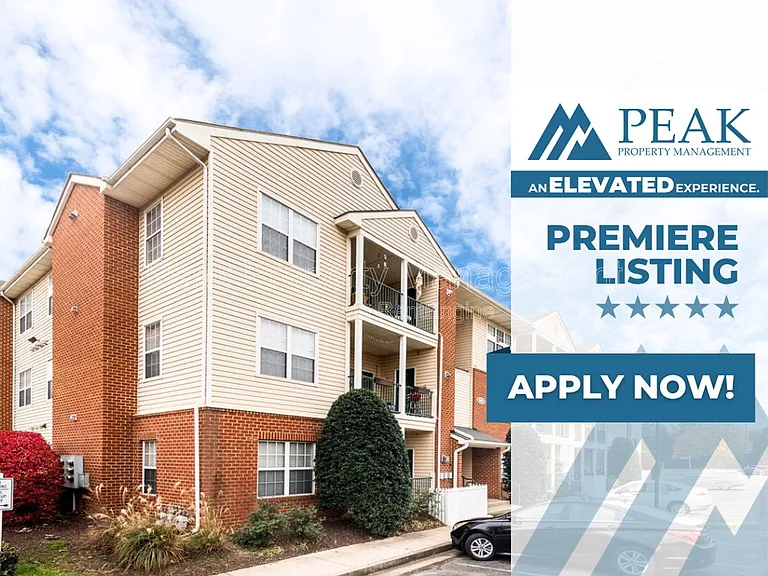 801 Virginia Center Pkwy — Photo 15