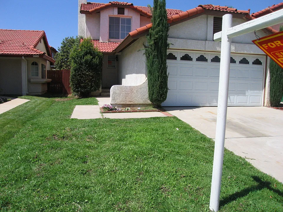 13242 Lakota St