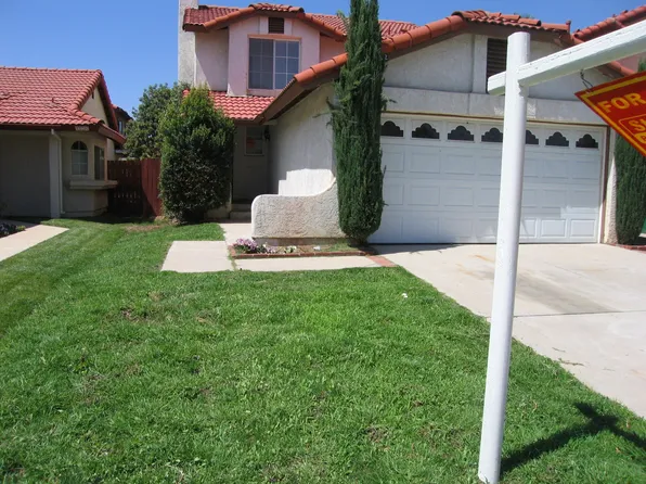 13242 Lakota St, Moreno Valley, CA 92553