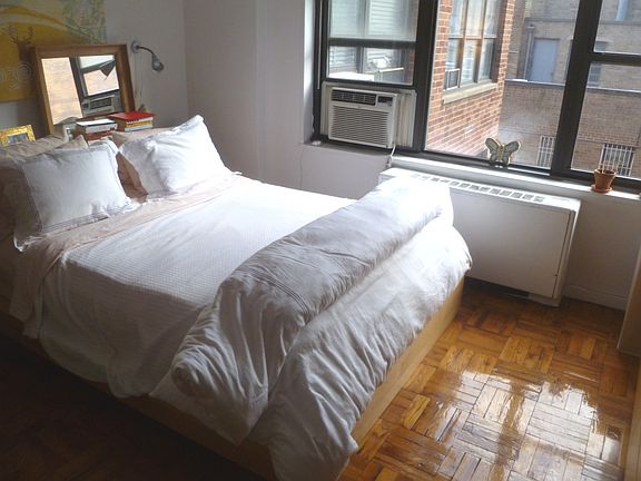 5th image of 120 E 34th St APT 17N