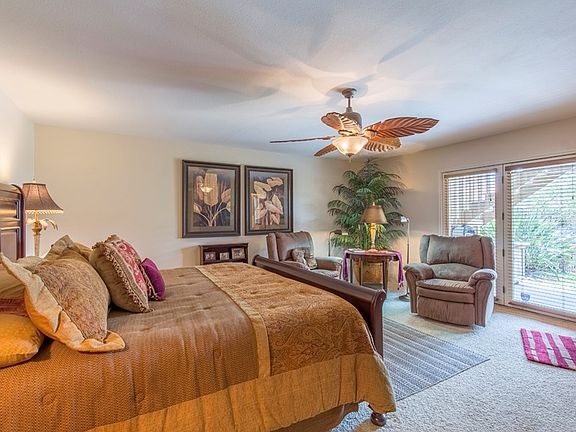 3rd image of 5609B Circe Cir #B