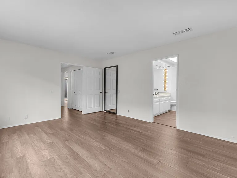 14 Presidio Pl — Photo 12