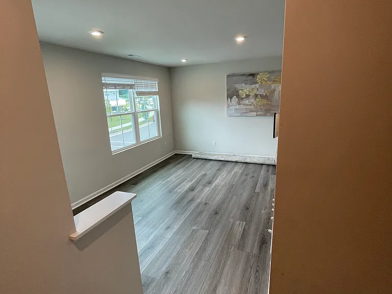 5949 River Landings Dr — Photo 24