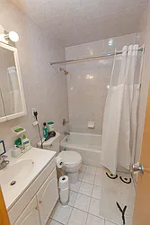 Rented by Voro NYC