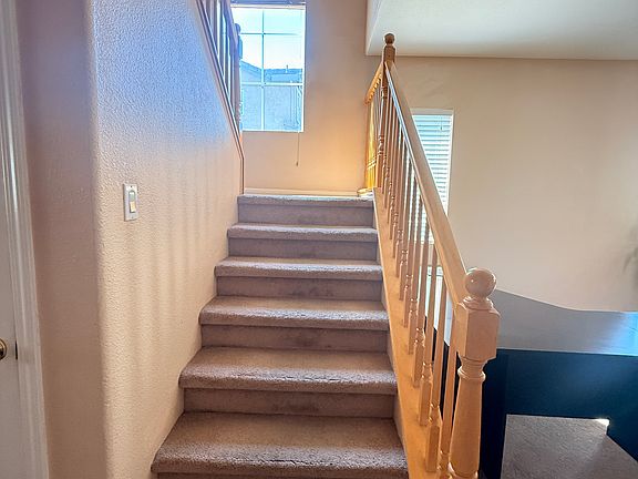 5th image of 1236 Crossroads Ct