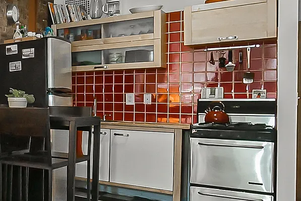 Rented by Citi Habitats | media 19