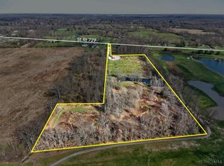 6216 State Route 727, Goshen, OH 45122