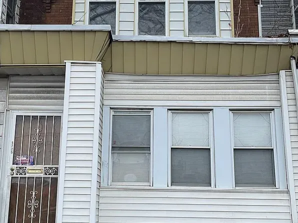 5725 Baltimore Ave, Philadelphia, PA 19143