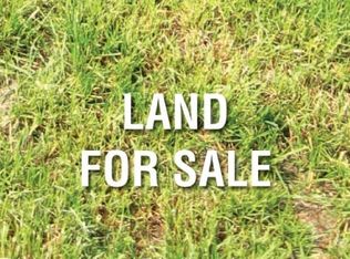 4436 Lee Ave, Downers Grove, IL 60515