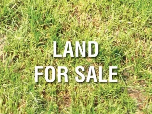 4436 Lee Ave, Downers Grove, IL 60515