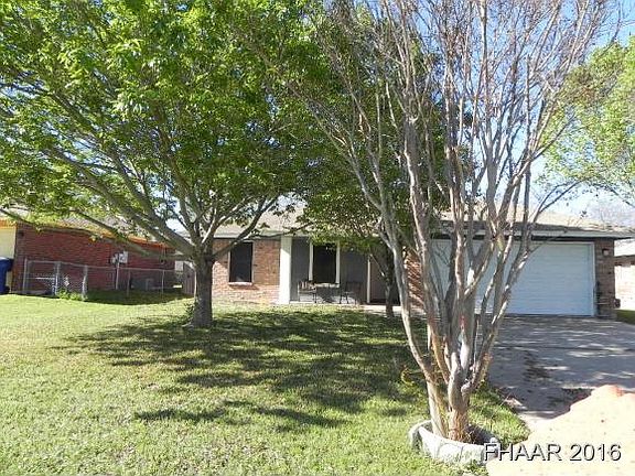 2nd image of 1303 Elke Cir