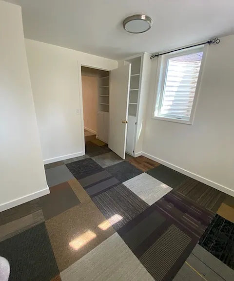517 Avenue F #2 — Photo 8
