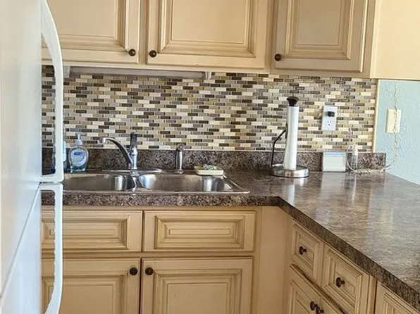 1437 N Atlantic Ave, Daytona Beach, FL
