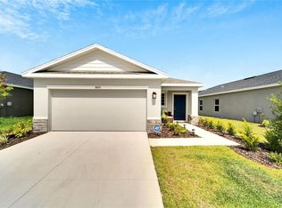 8610 Bonfire Way, Parrish, FL 34219