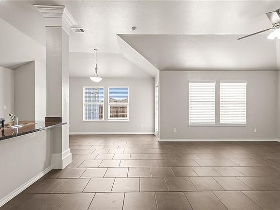 3rd image of 7308 Kolda Dr