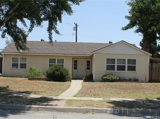 376 Austin Way, Upland, CA 91786