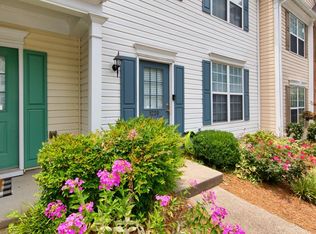 1220 Whitestone Rdg, Alpharetta, GA 30005