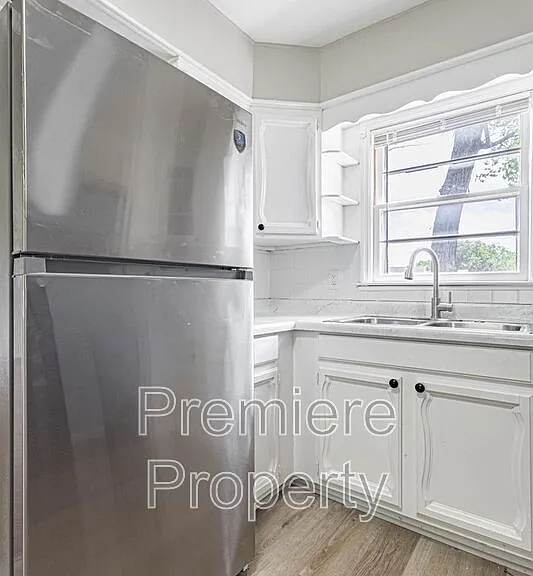 5504 E 101st St — Photo 5