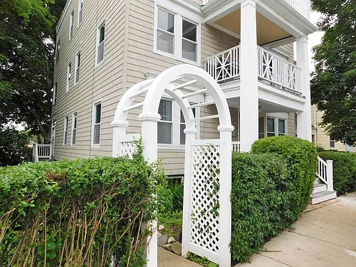 17 Manley St Photo 1
