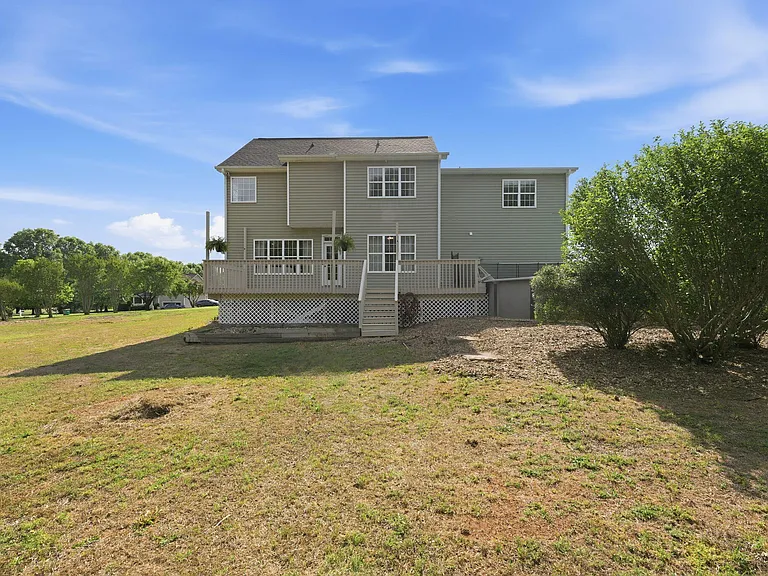 5816 Acorn Knoll Pl — Photo 37
