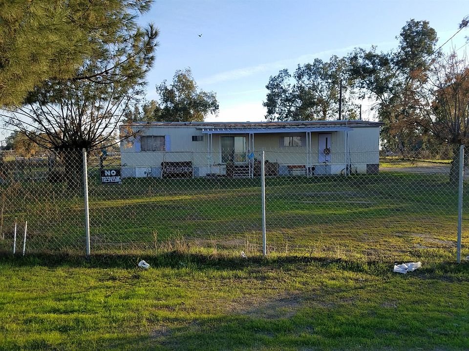 1st image of 12699 Avenue 80