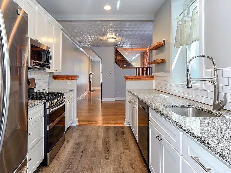 3031 Odonnell St — Photo 11