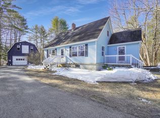 139 No Name Pond Rd, Lewiston, ME 04240