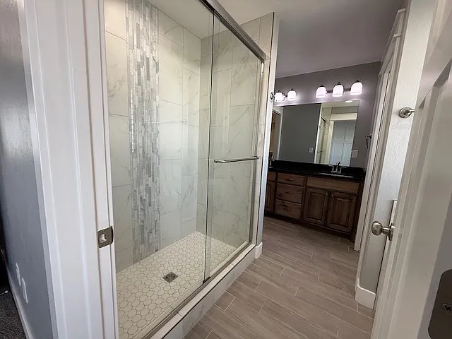4989 Jake Ave — Photo 14