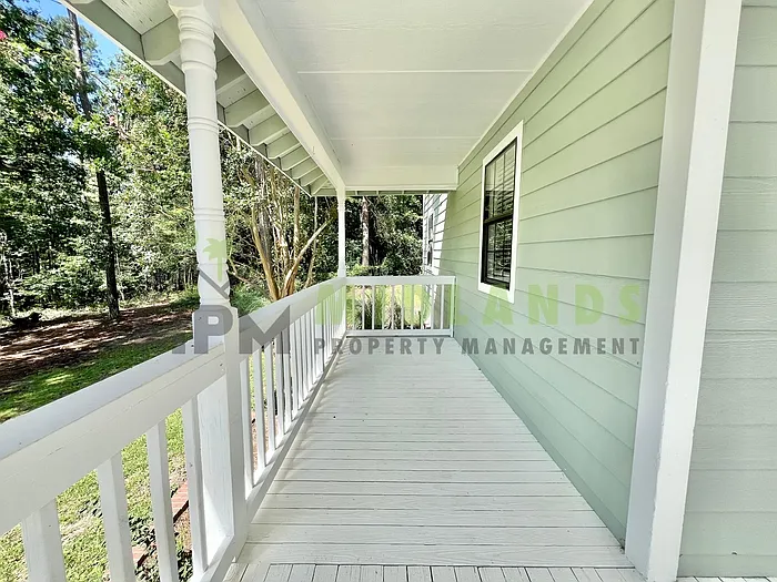 746 Madera Rd — Photo 5