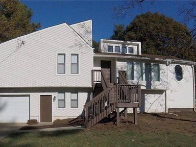 6736 Galts Ferry Rd, Acworth, GA, 30102
