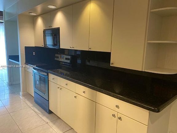 2nd image of 7885 NW 11th Pl #7885