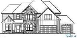 1st image of 124 Old Dover Rd