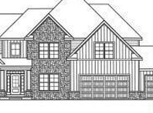 124 Old Dover Rd, Perrysburg, OH 43551